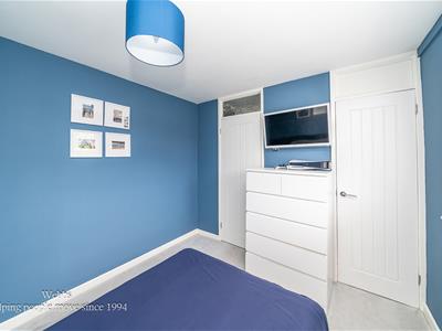 Picture 21